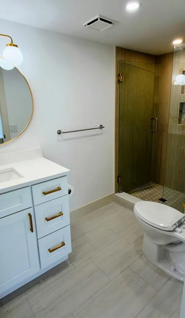 7547 S Oriole Boulevard Delray Beach FL 33446