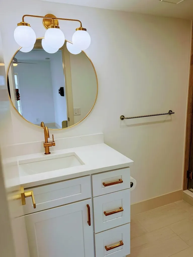 7547 S Oriole Boulevard Delray Beach FL 33446