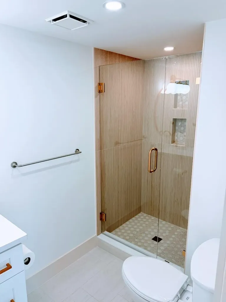 7547 S Oriole Boulevard Delray Beach FL 33446