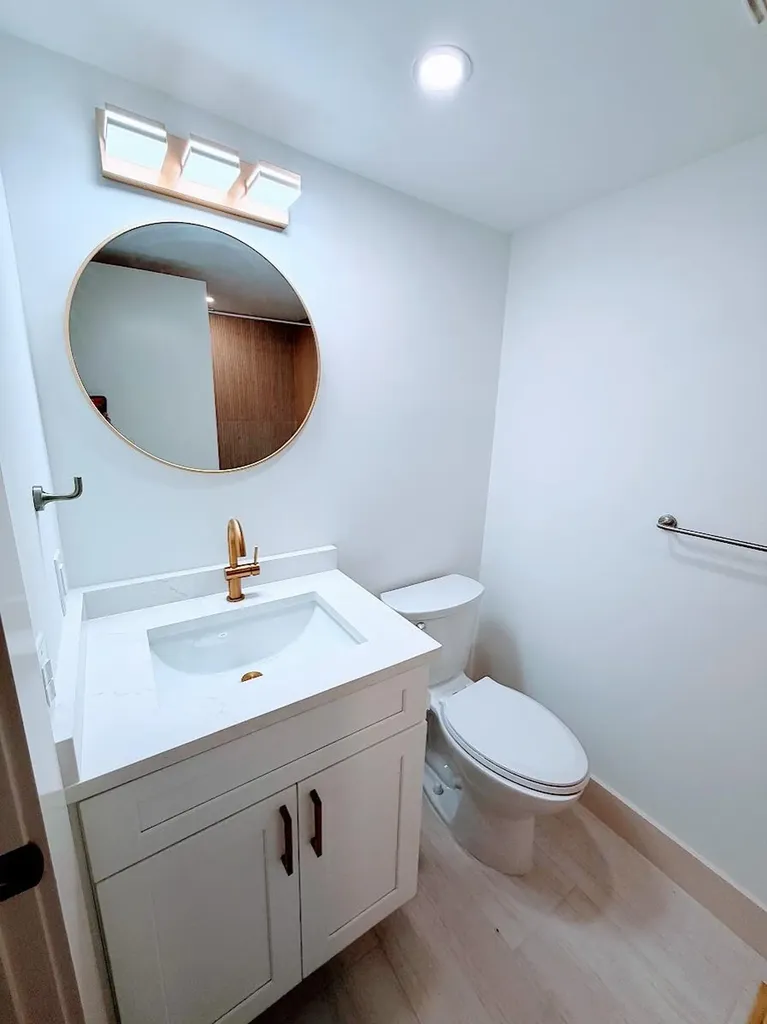 7547 S Oriole Boulevard Delray Beach FL 33446