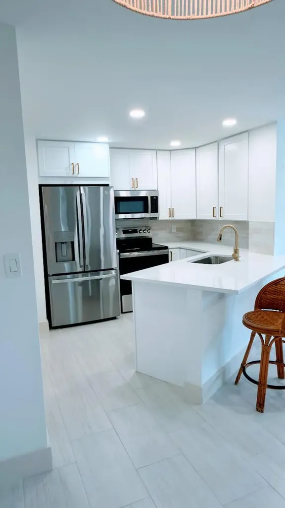 7547 S Oriole Boulevard Delray Beach FL 33446