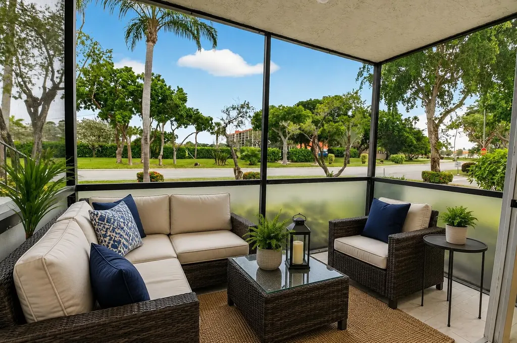 7547 S Oriole Boulevard Delray Beach FL 33446