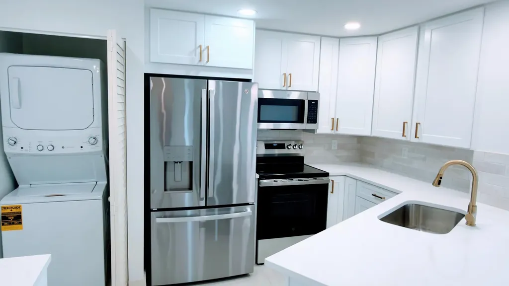 7547 S Oriole Boulevard Delray Beach FL 33446