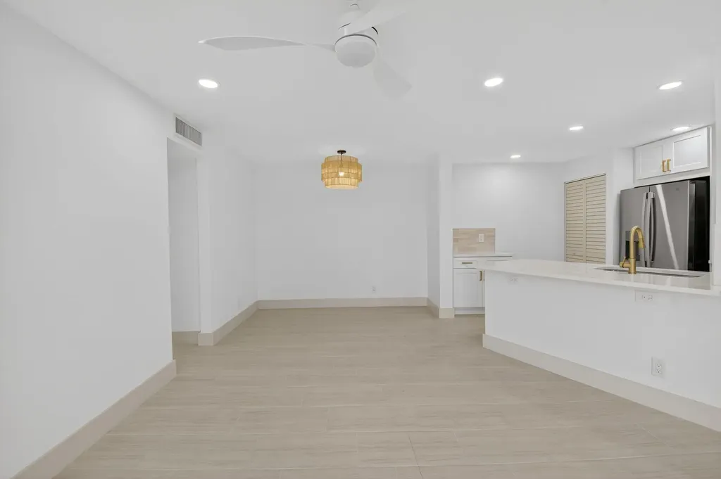 7547 S Oriole Boulevard Delray Beach FL 33446