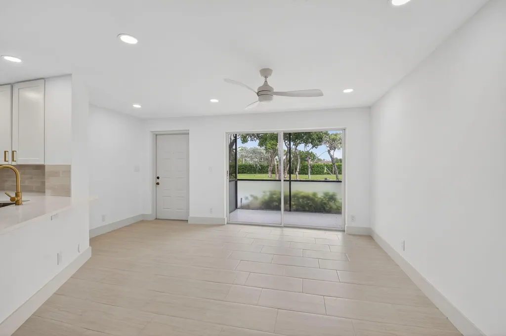 7547 S Oriole Boulevard Delray Beach FL 33446