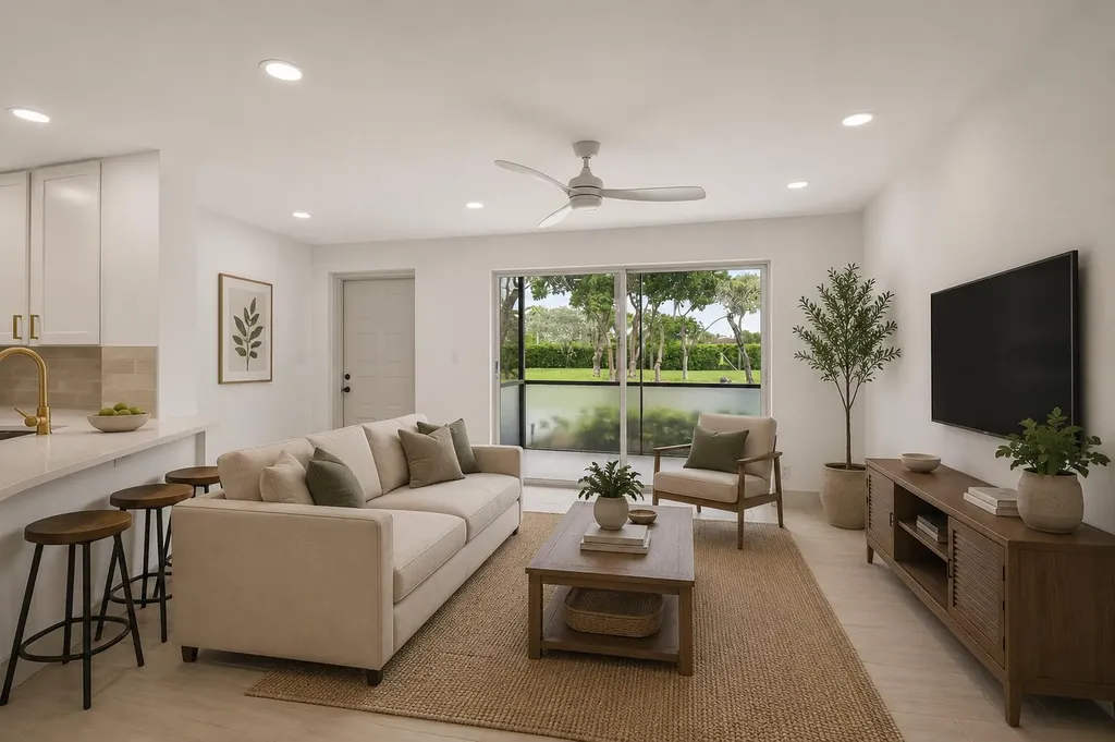 7547 S Oriole Boulevard Delray Beach FL 33446
