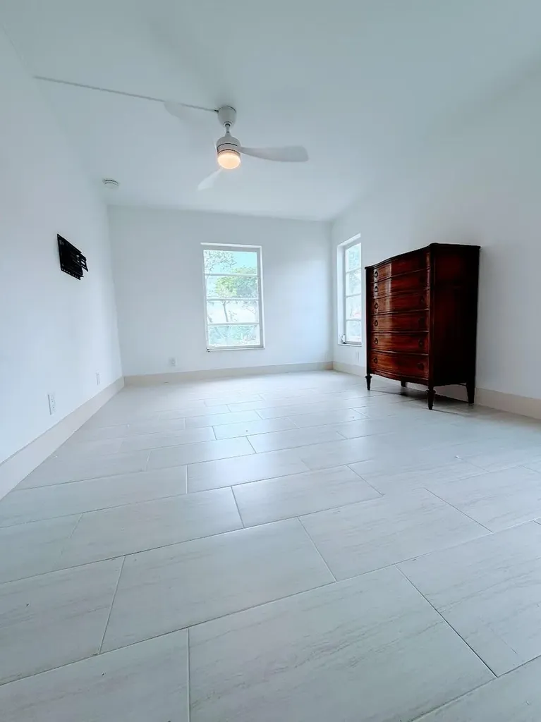 7547 S Oriole Boulevard Delray Beach FL 33446