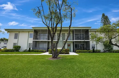 7547 S Oriole Boulevard Delray Beach FL 33446