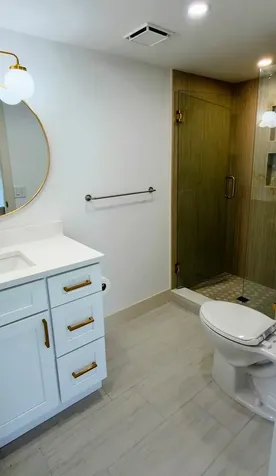 7547 S Oriole Boulevard Delray Beach FL 33446