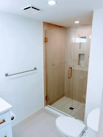 7547 S Oriole Boulevard Delray Beach FL 33446