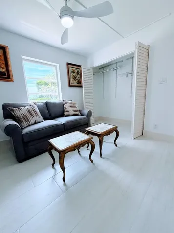 7547 S Oriole Boulevard Delray Beach FL 33446