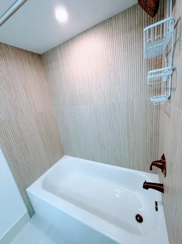 7547 S Oriole Boulevard Delray Beach FL 33446