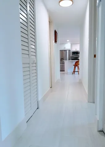 7547 S Oriole Boulevard Delray Beach FL 33446
