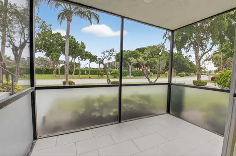7547 S Oriole Boulevard Delray Beach FL 33446