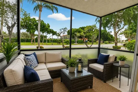 7547 S Oriole Boulevard Delray Beach FL 33446