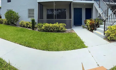7547 S Oriole Boulevard Delray Beach FL 33446
