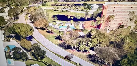 7547 S Oriole Boulevard Delray Beach FL 33446