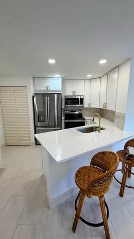 7547 S Oriole Boulevard Delray Beach FL 33446