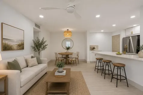 7547 S Oriole Boulevard Delray Beach FL 33446