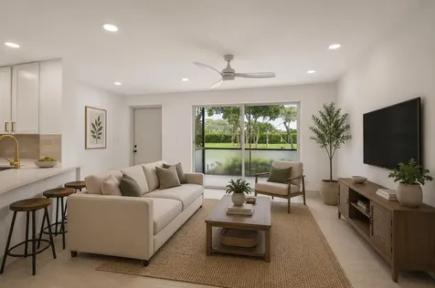 7547 S Oriole Boulevard Delray Beach FL 33446
