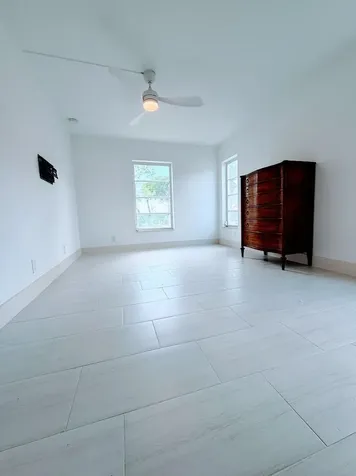 7547 S Oriole Boulevard Delray Beach FL 33446