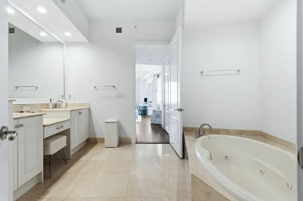 201 S Narcissus Avenue West Palm Beach FL 33401