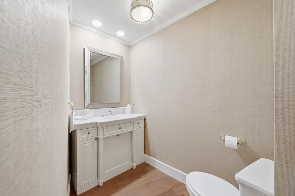 201 S Narcissus Avenue West Palm Beach FL 33401