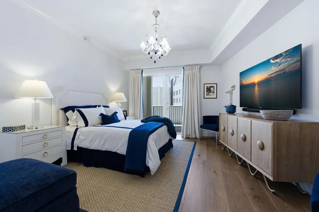 201 S Narcissus Avenue West Palm Beach FL 33401