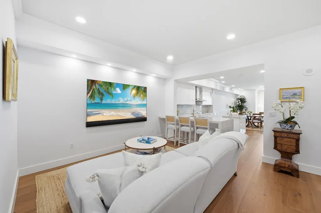 201 S Narcissus Avenue West Palm Beach FL 33401