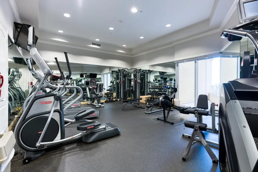 201 S Narcissus Avenue West Palm Beach FL 33401