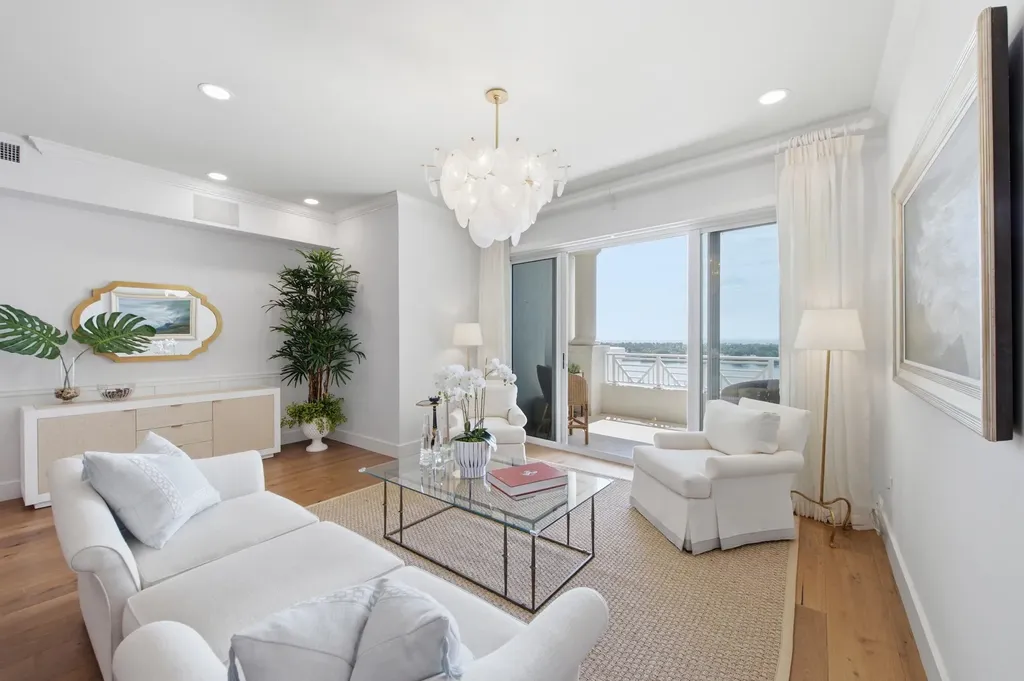 201 S Narcissus Avenue West Palm Beach FL 33401