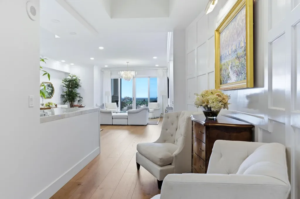 201 S Narcissus Avenue West Palm Beach FL 33401