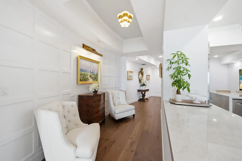 201 S Narcissus Avenue West Palm Beach FL 33401