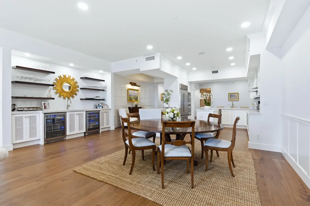 201 S Narcissus Avenue West Palm Beach FL 33401