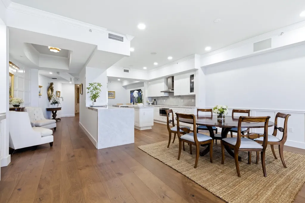 201 S Narcissus Avenue West Palm Beach FL 33401