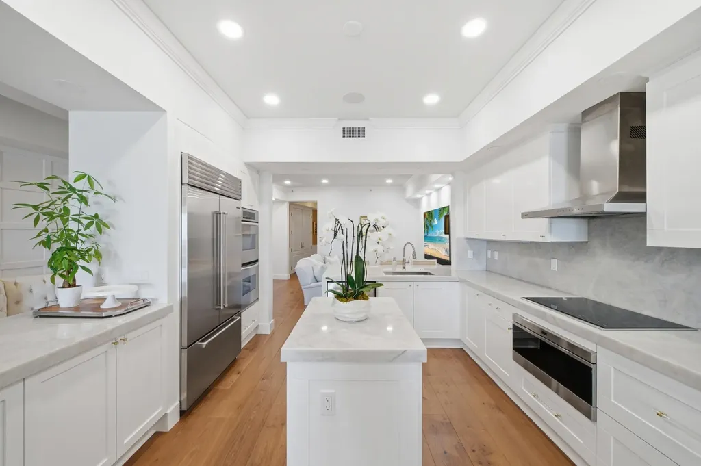 201 S Narcissus Avenue West Palm Beach FL 33401