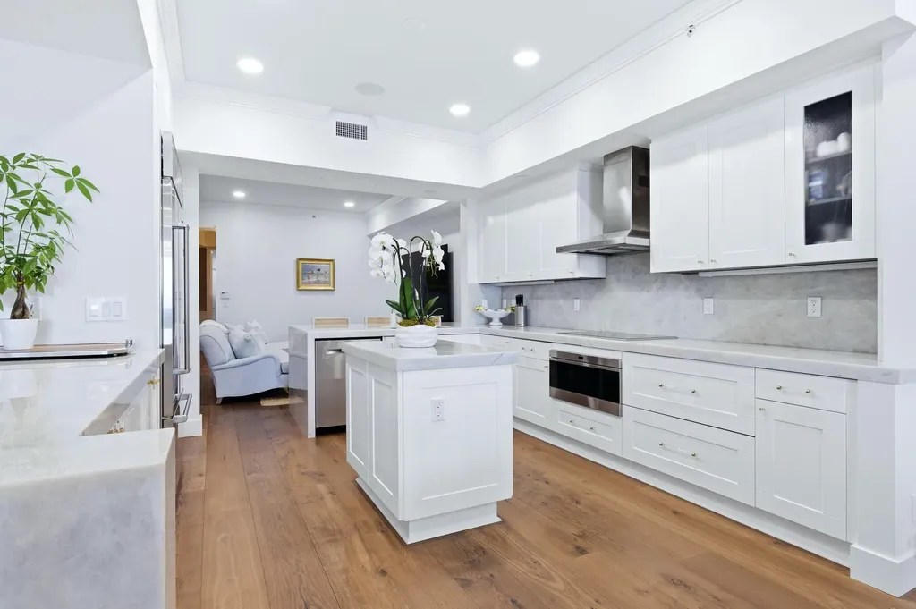 201 S Narcissus Avenue West Palm Beach FL 33401
