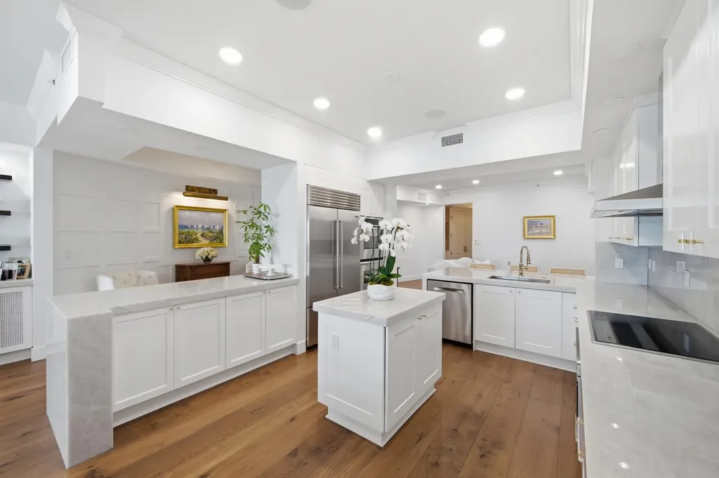 201 S Narcissus Avenue West Palm Beach FL 33401