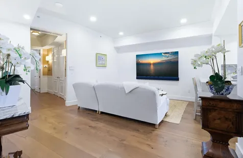 201 S Narcissus Avenue West Palm Beach FL 33401