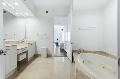 201 S Narcissus Avenue West Palm Beach FL 33401