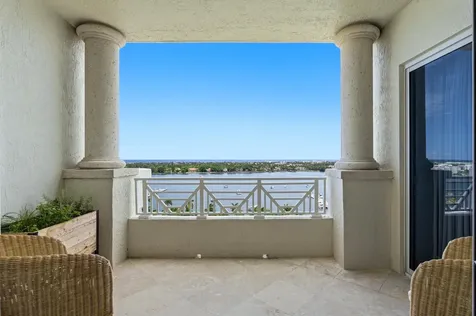201 S Narcissus Avenue West Palm Beach FL 33401