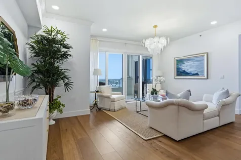 201 S Narcissus Avenue West Palm Beach FL 33401