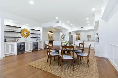 201 S Narcissus Avenue West Palm Beach FL 33401
