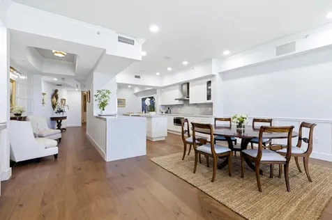 201 S Narcissus Avenue West Palm Beach FL 33401