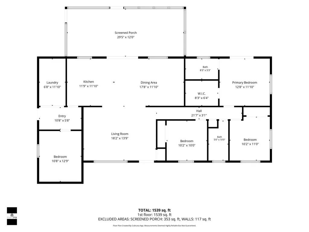 307 SE 14th Place Deerfield Beach FL 33441