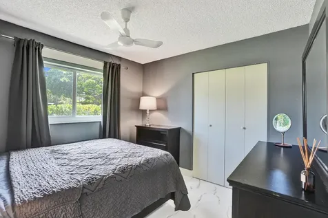 307 SE 14th Place Deerfield Beach FL 33441