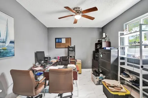 307 SE 14th Place Deerfield Beach FL 33441