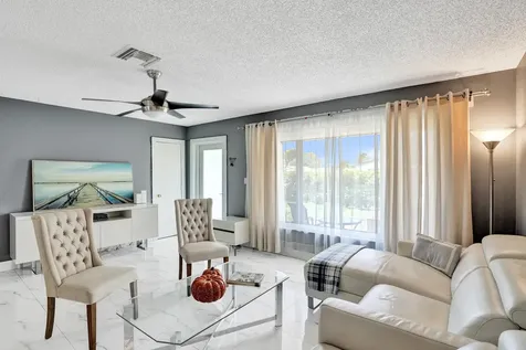 307 SE 14th Place Deerfield Beach FL 33441