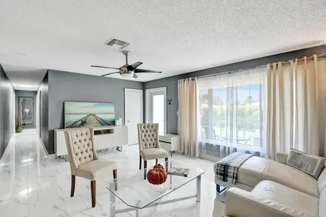 307 SE 14th Place Deerfield Beach FL 33441