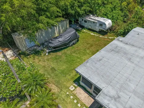 27 NE 18th Street Homestead FL 33030